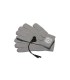 MYSTIM MAGIC GLOVES - E-STIM GLOVE SET