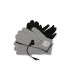MYSTIM MAGIC GLOVES - E-STIM GLOVE SET