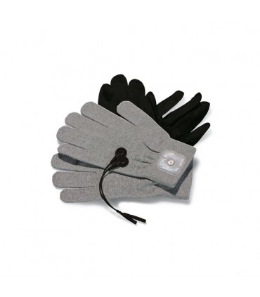 MYSTIM MAGIC GLOVES - E-STIM GLOVE SET