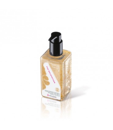 MYSTIM THE GOLDFATHER - AMÉLIORANT LA CONDUCTIVITÉ