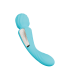 LELO SWITCH AQUA