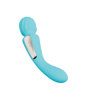 LELO SWITCH AQUA