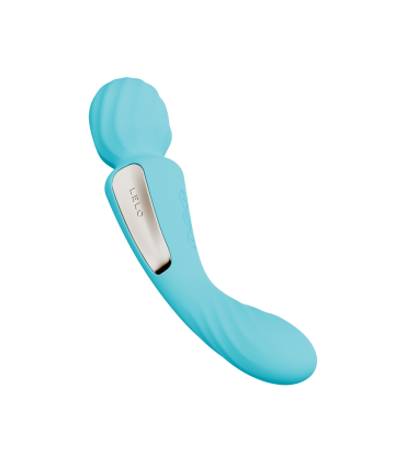 LELO SWITCH AQUA