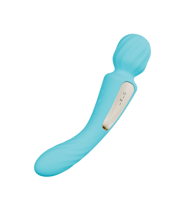 LELO SWITCH AQUA