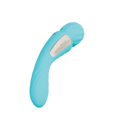 LELO SWITCH AQUA