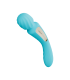 LELO SWITCH AQUA