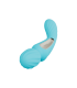LELO SWITCH AQUA
