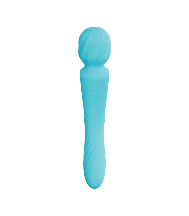 LELO SWITCH AQUA