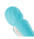 LELO SWITCH AQUA