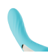 LELO SWITCH AQUA
