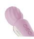 LELO SWITCH SOFT PINK