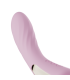 LELO SWITCH SOFT PINK