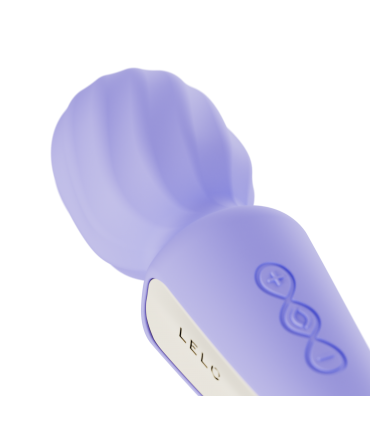 LELO SWITCH LILAC