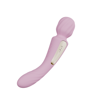 LELO SWITCH SOFT PINK