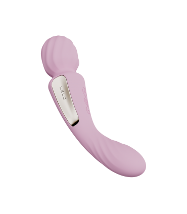 LELO SWITCH SOFT PINK
