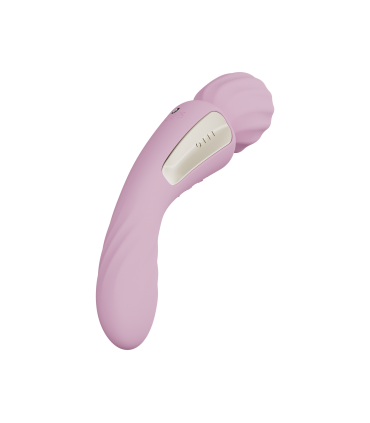 LELO SWITCH SOFT PINK