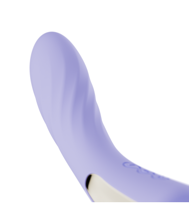 LELO SWITCH LILAC
