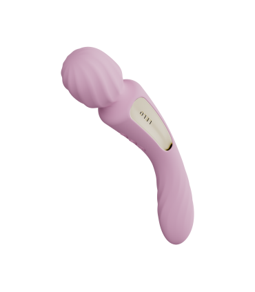 LELO SWITCH SOFT PINK