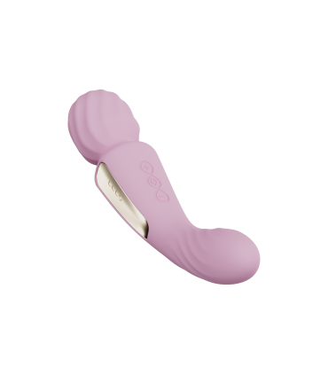 LELO SWITCH SOFT PINK