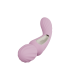 LELO SWITCH SOFT PINK