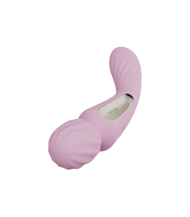 LELO SWITCH SOFT PINK