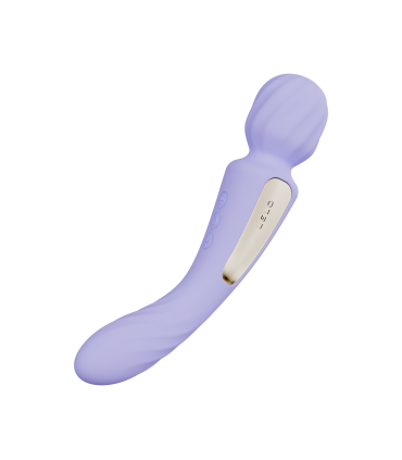 LELO SWITCH LILAC