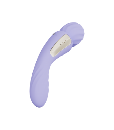 LELO SWITCH LILAC