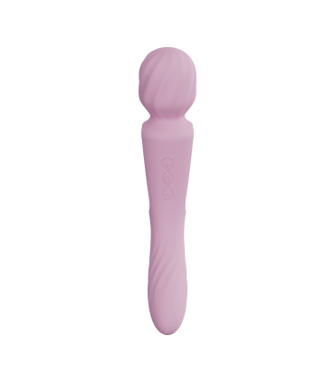 LELO SWITCH SOFT PINK