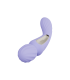 LELO SWITCH LILAC