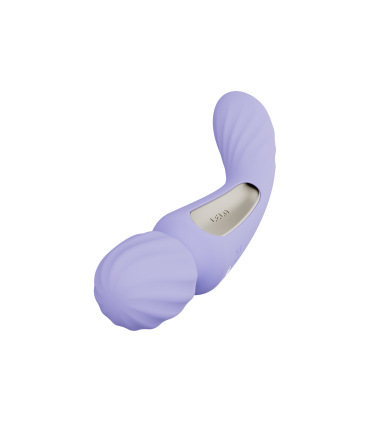 LELO SWITCH LILAC