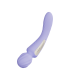 LELO SWITCH LILAC