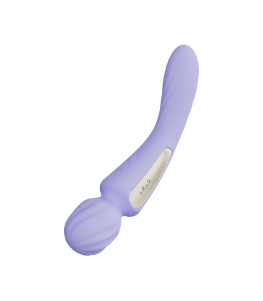LELO SWITCH LILAC