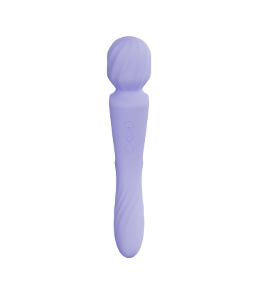 LELO SWITCH LILAC