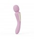 LELO SWITCH SOFT PINK