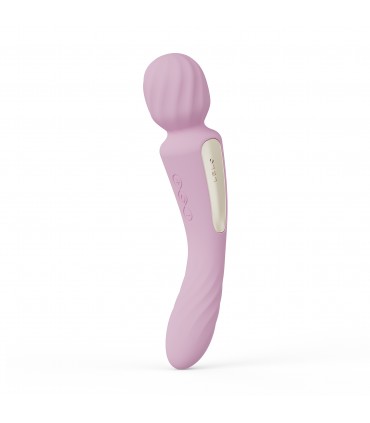 LELO SWITCH SOFT PINK
