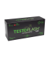 TESTOFLASH PLUS CHERRY 8 SHOTS