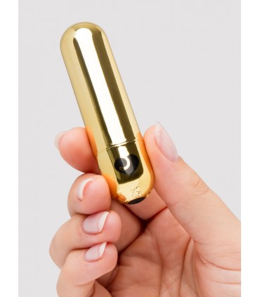 CALENDRIER ROMANTIQUE 12 JOURS