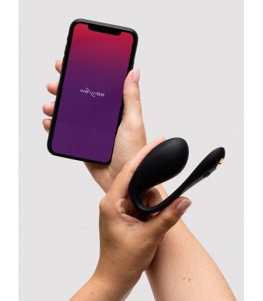 CALENDRIER ROMANTIQUE 12 JOURS