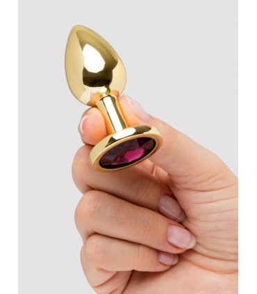 CALENDRIER ROMANTIQUE 12 JOURS