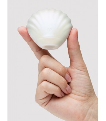 CALENDRIER INDULGE 12 JOURS