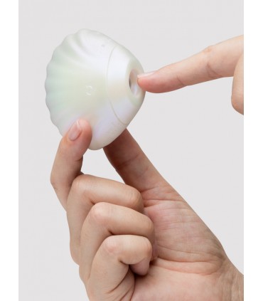 INDULGE CALENDAR 12 DAYS