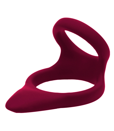 SEXY LIEBESKALENDER 24 HERAUSFORDERUNGEN