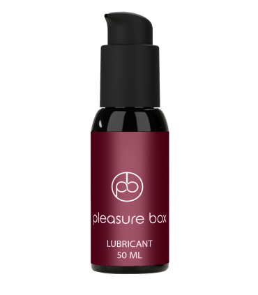 CALENDRIER D'AMOUR SEXY 24 DÉFIS