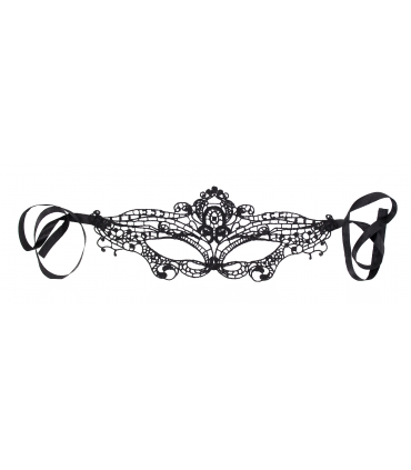 CALENDRIER D'AMOUR SEXY 24 DÉFIS