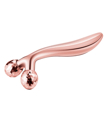 CALENDRIER D'AMOUR SEXY 24 DÉFIS