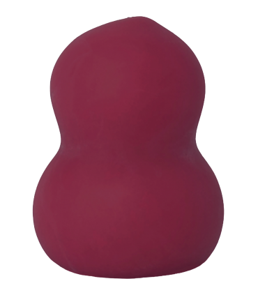 CALENDARIO DELL'AMORE SEXY 24 SFIDE