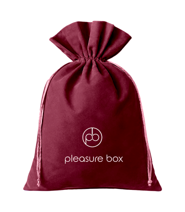 CALENDARIO DELL'AMORE SEXY 24 SFIDE