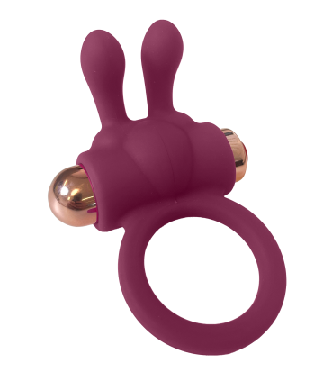 CALENDRIER D'AMOUR SEXY 24 DÉFIS