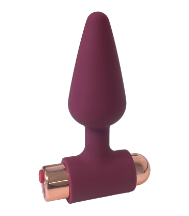 SEXY LOVE CALENDAR 24 CHALLENGES