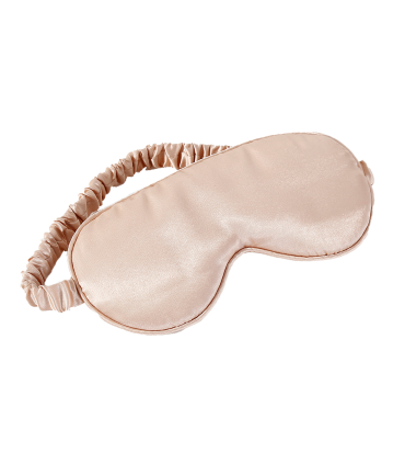 CALENDARIO DELL'AMORE SEXY 24 SFIDE